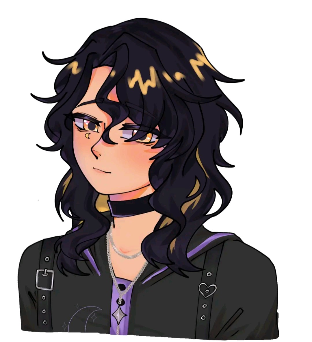 Turquezzer's tweet photo. Robando ideas desde tiempos ancestrales 🔥🔥🔥

De paso, miren mi nuevo oc, miren lo hermoso que dibuja mi amiguita Lady, es arte, aprecienlo 🥺 https://t.co/aW8vDk6yjZ