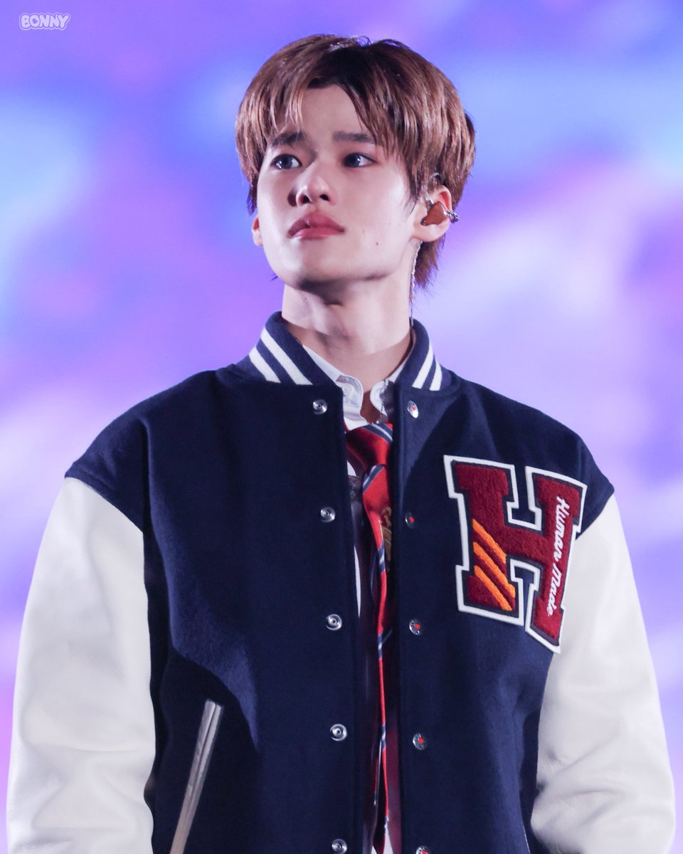 ʙᴏɴɴʏ tweet media