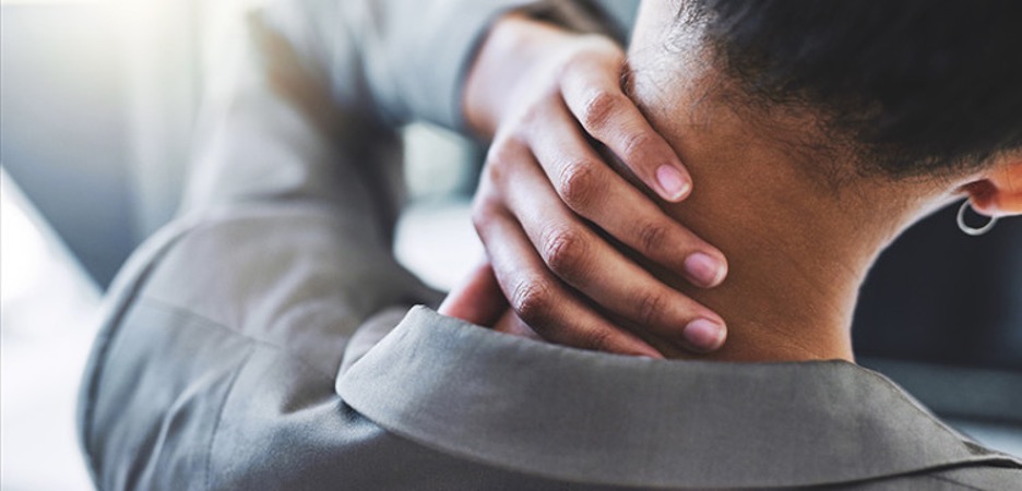 HSS Journal tweet media