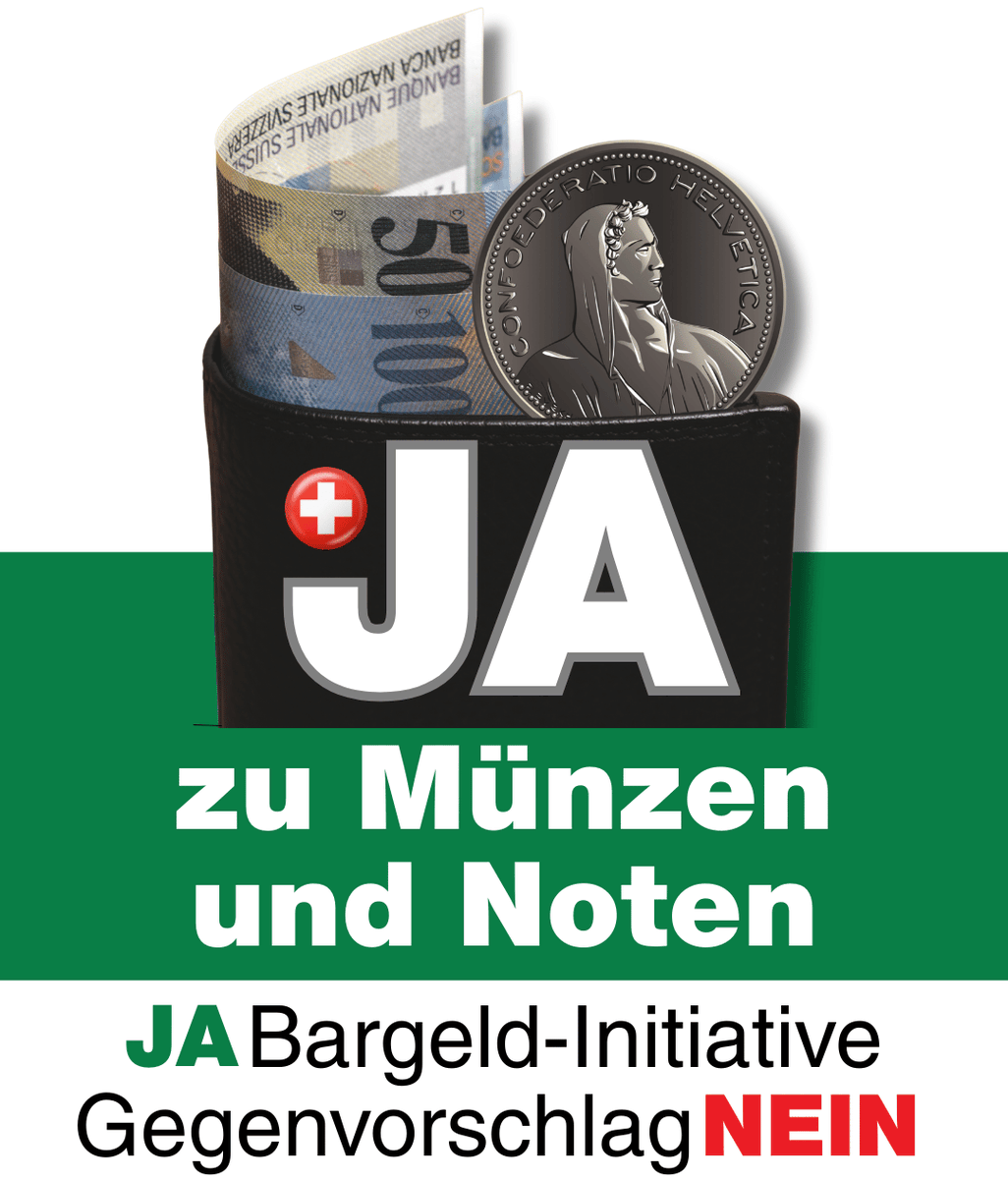 Aufrecht Schweiz tweet media