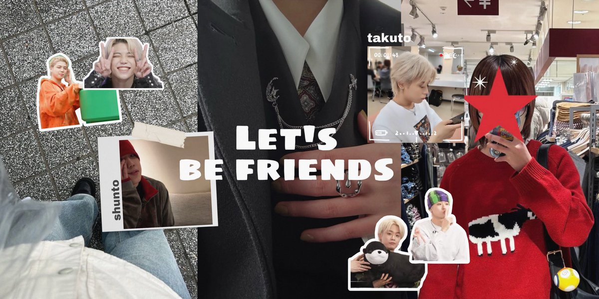 れいまる tweet media