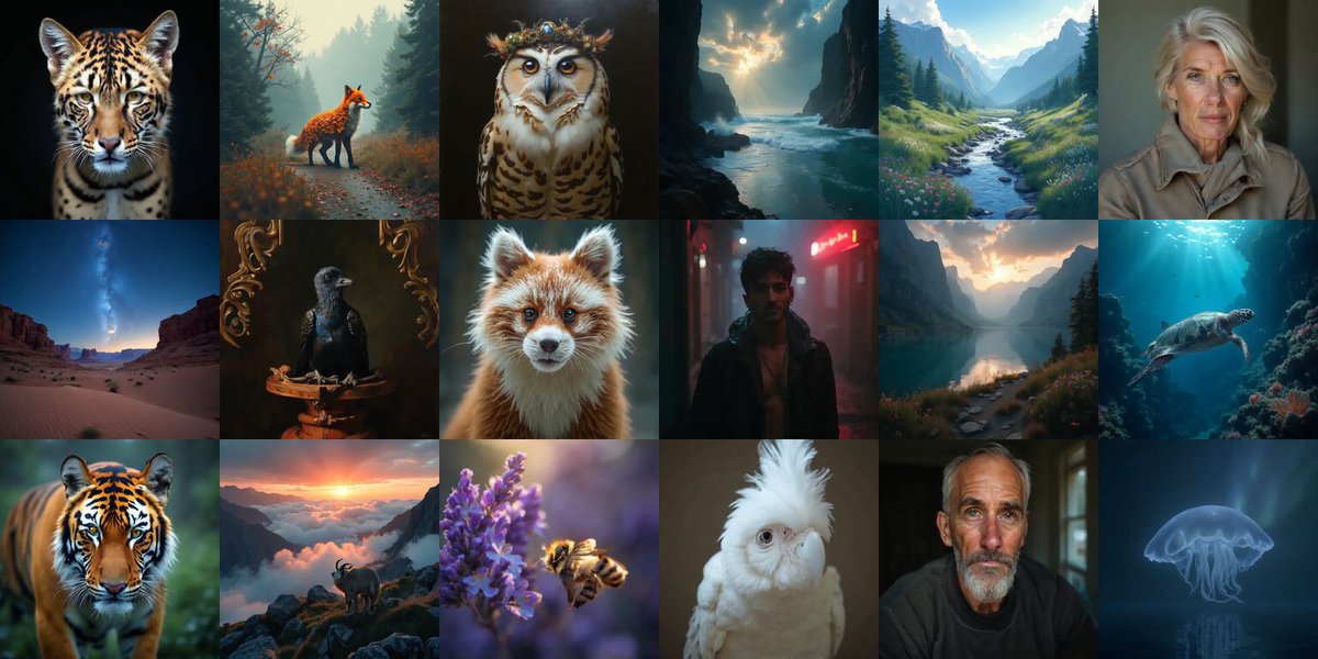 Photoroom tweet media