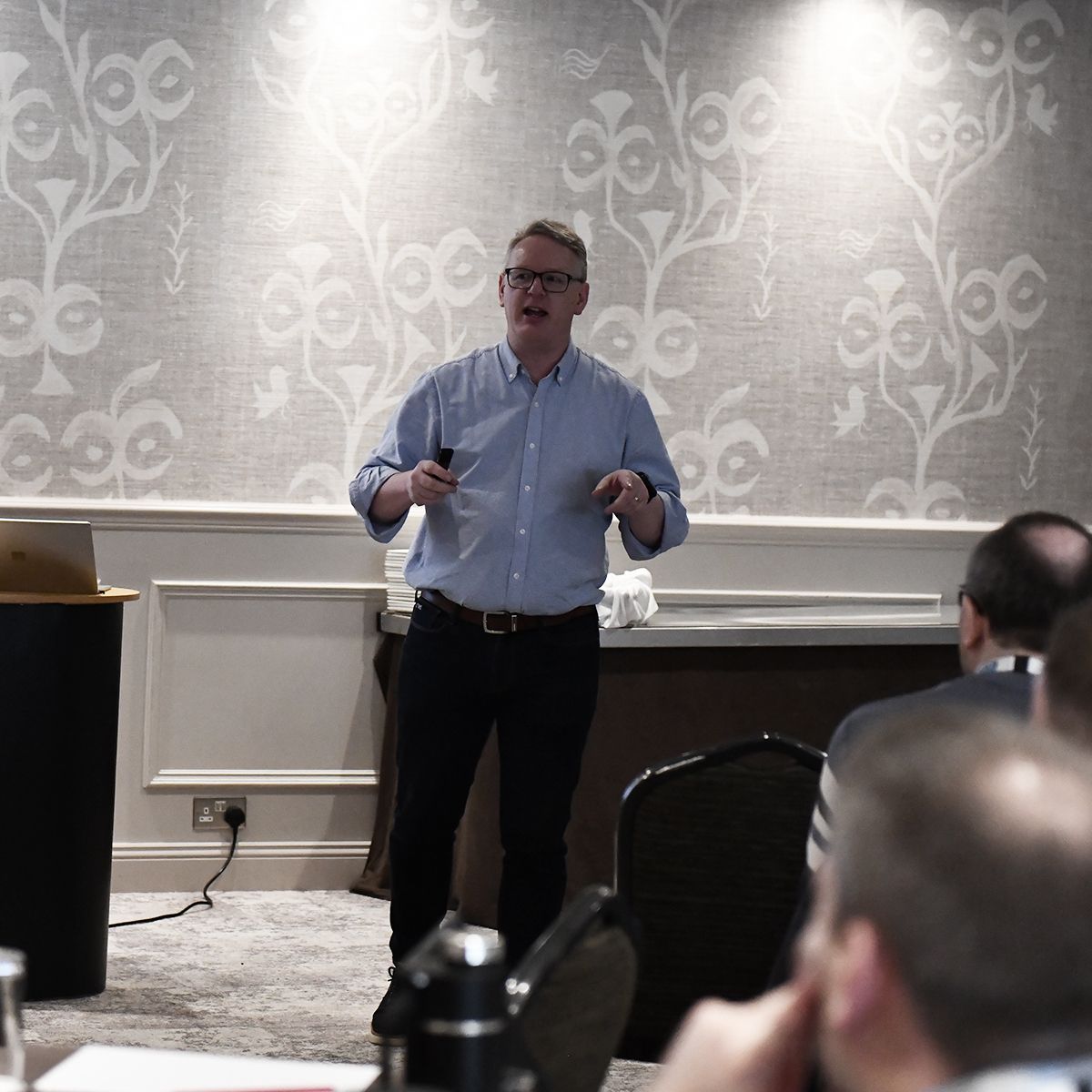 Virtue Technologies tweet media