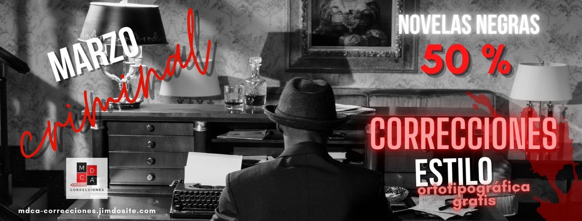 Marioladca tweet media