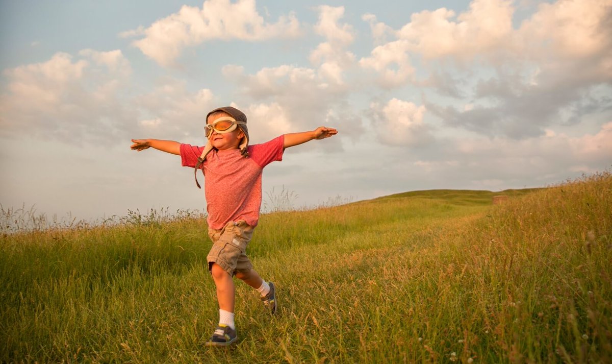 Dr Danish tweet media