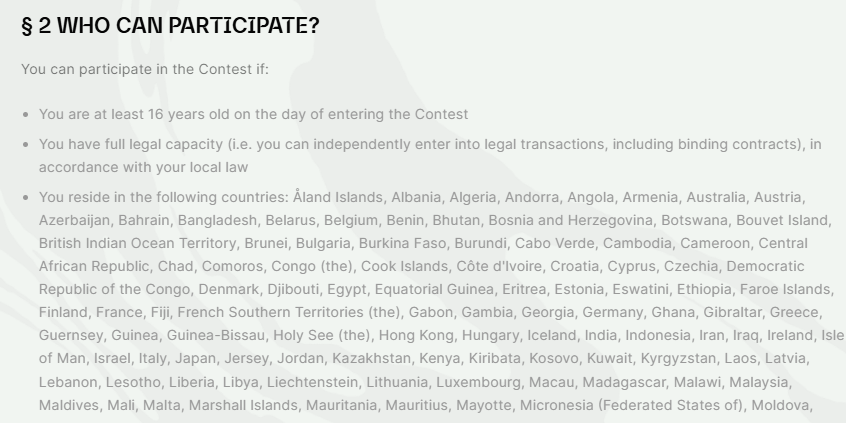 VALORANT Leaks & News tweet media