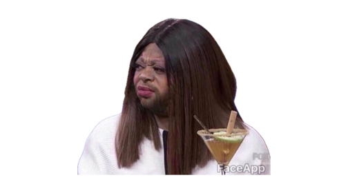 𝕋𝕖𝕕𝕕𝕪 ℂ𝕒𝕣𝕥𝕖𝕣 𝕚𝕚 🐎 tweet media