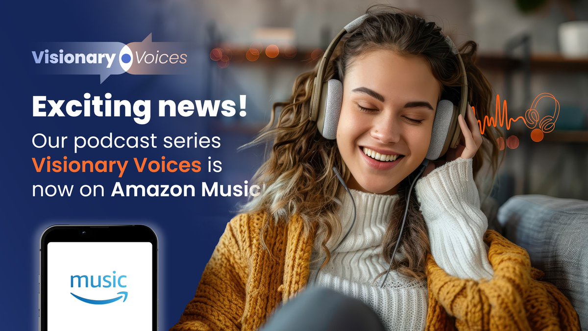 touchOPHTHALMOLOGY tweet media