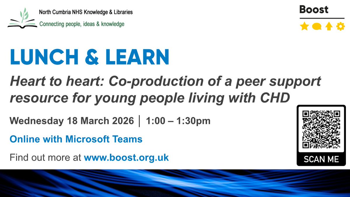 Boost Learning and Improvement Community tweet media