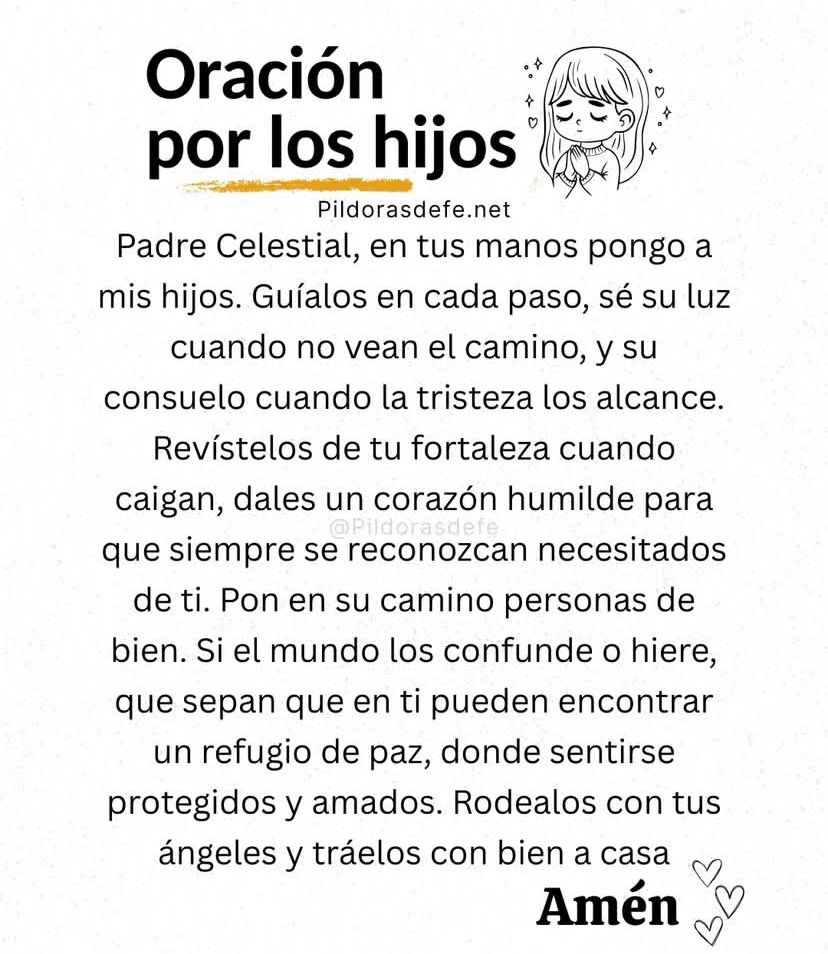 espefraternidad's tweet photo. https://t.co/F3dYkXwM9f
