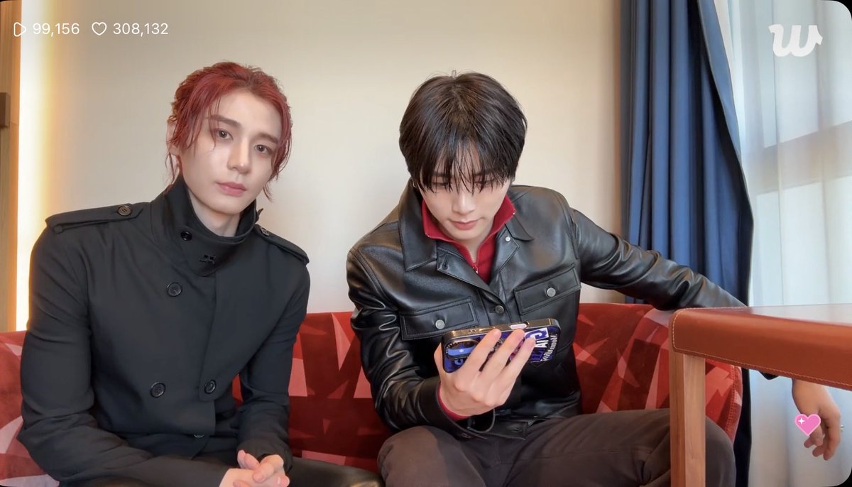 물고기왕자🐠 tweet media