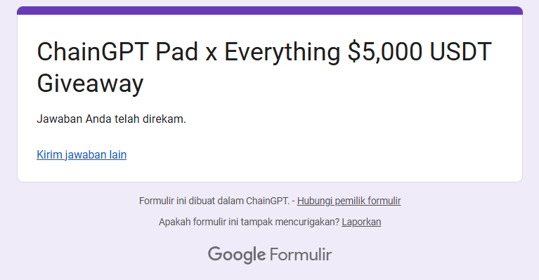 Fanzon♦️| XYXY.IO | 💛 DROP tweet media