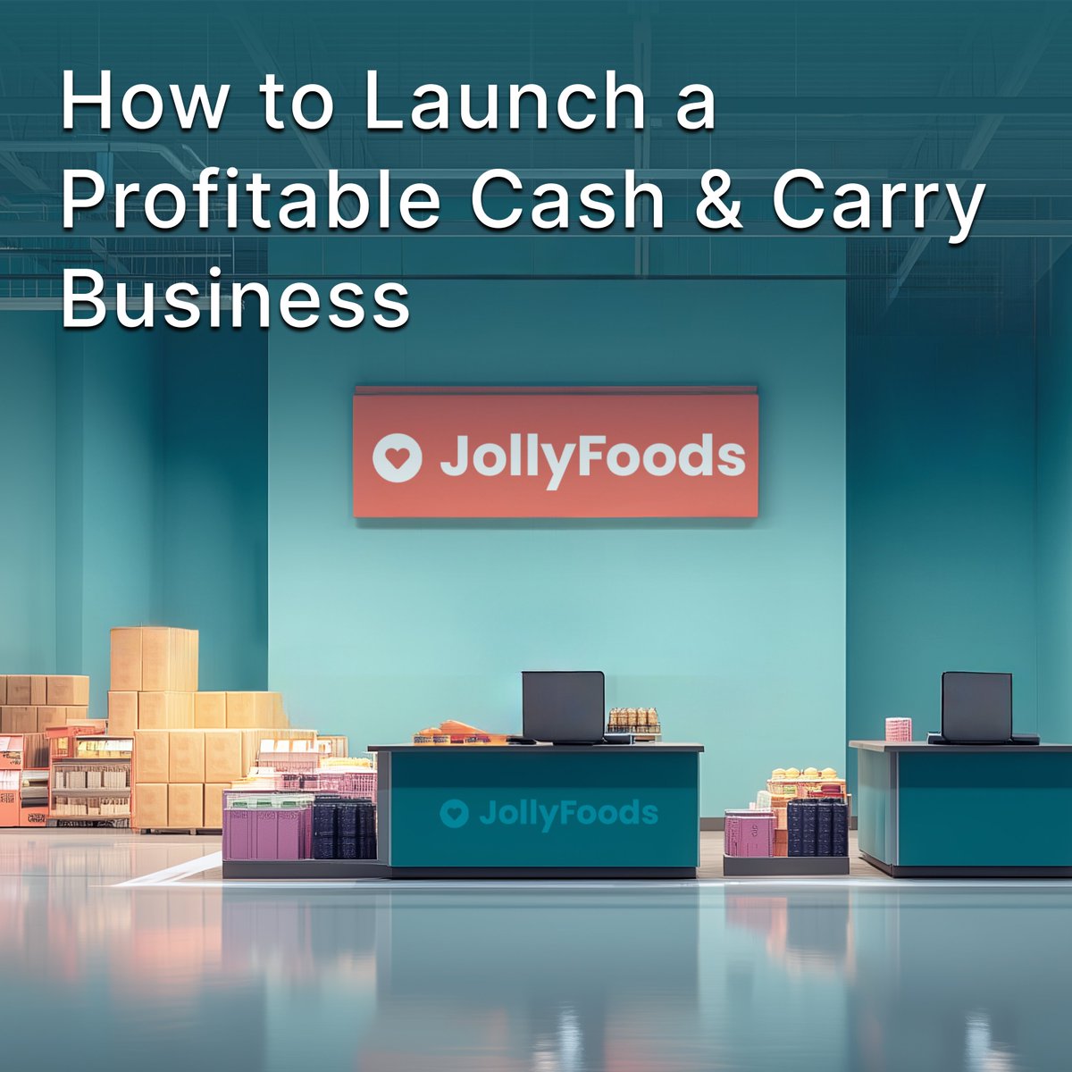 simplisalescom's tweet photo. 🚚 A great Cash &amp; Carry business runs on speed and simplicity.

Buyers want to:
🛒 Grab products fast
💳 Pay instantly
🚗 Leave ready to sell

When the experience is smooth, loyalty follows. 🤝

👉 Learn how to build it: https://t.co/HCdenpAcVJ +++ https://t.co/jT1cUqjhDh