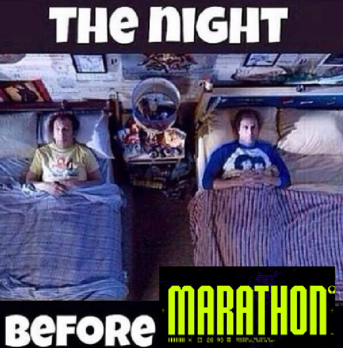 LukeCB14 tweet media