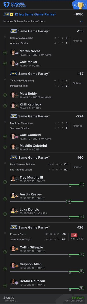 basketballgoddess7 tweet media