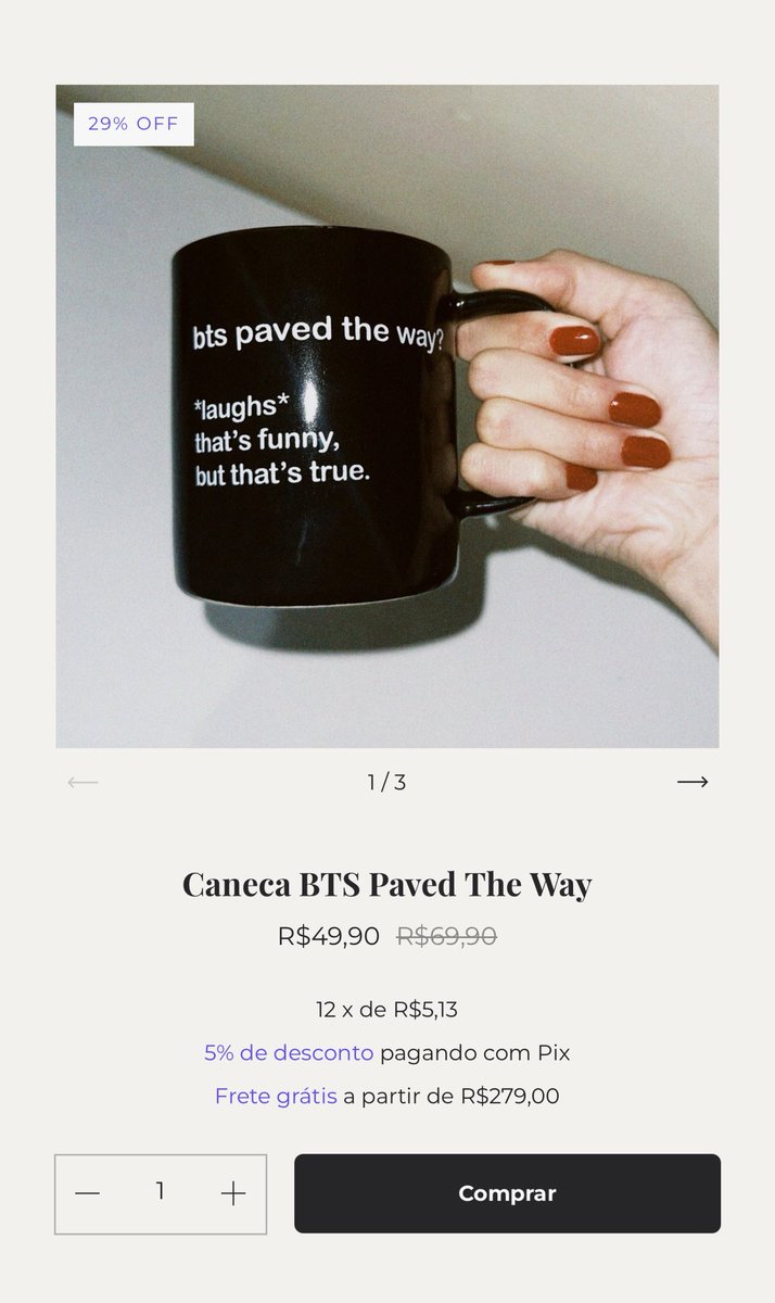 SDL — SALE, SLOW tweet media