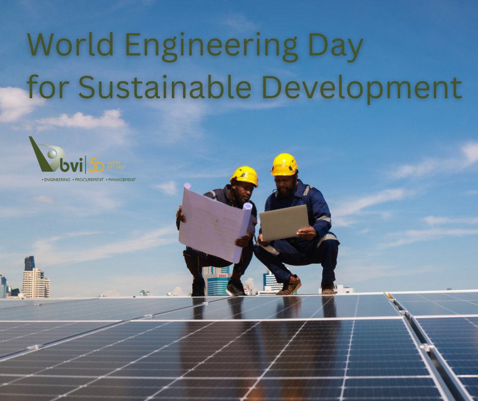 BVI Consulting Eng tweet media