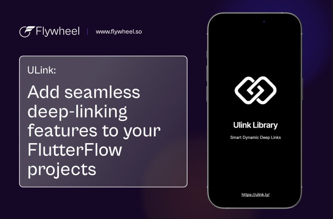 Roberto Requena tweet media