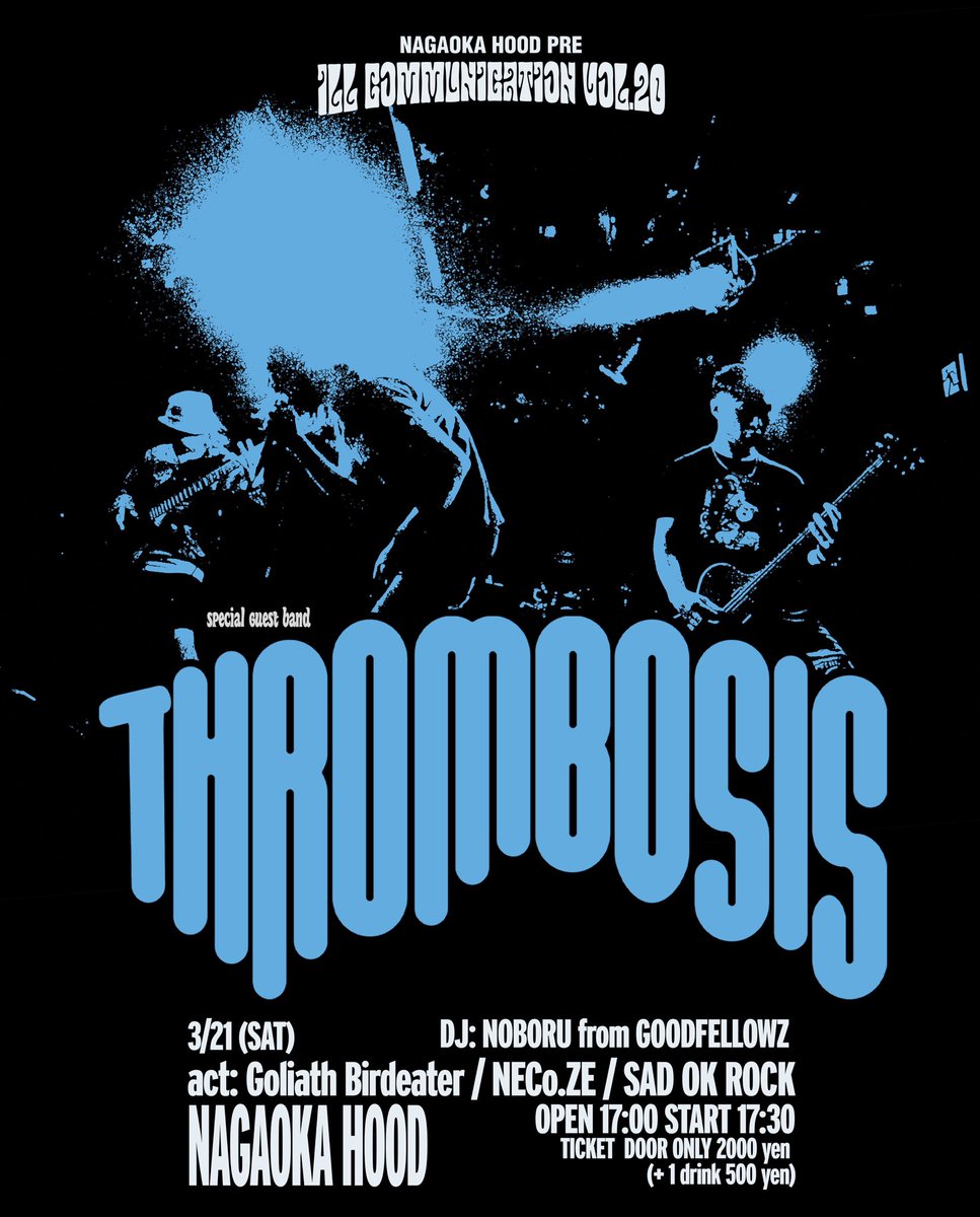 GOODFELLOWZ_Vo tweet media