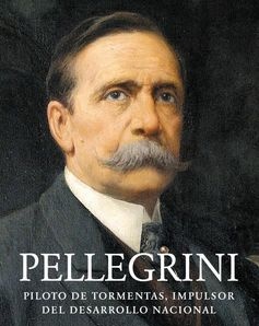 Sebastian Perez tweet media