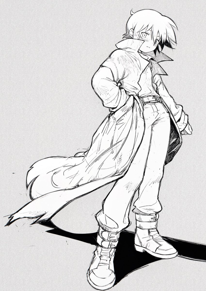 たるのさぶ🪅 (@taru153_sub) on Twitter photo 