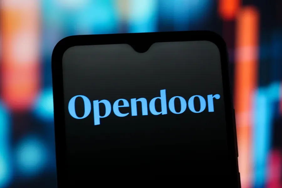 H_Prabhakar's tweet photo. $OPEN Pre-market -0.20%! A 46% jump in acquisitions and a clear path to mid-2026 profitability are the main catalysts. Operating leverage is finally kicking in.
Live trade plan: https://t.co/45SWnrA05m 🚀🚀🚀 https://t.co/hGXpOtNX1m