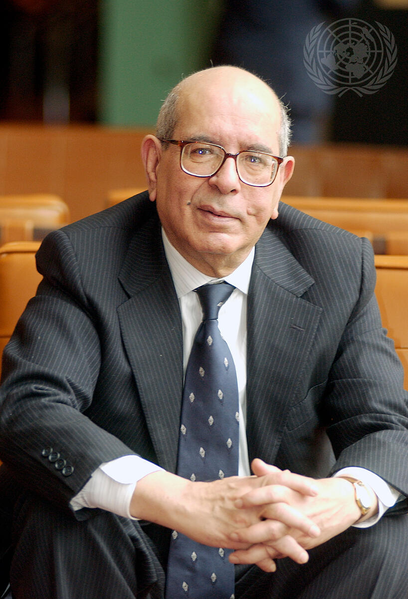 UN Tourism tweet media