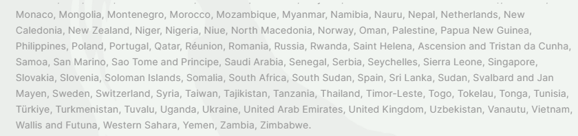 VALORANT Leaks & News tweet media