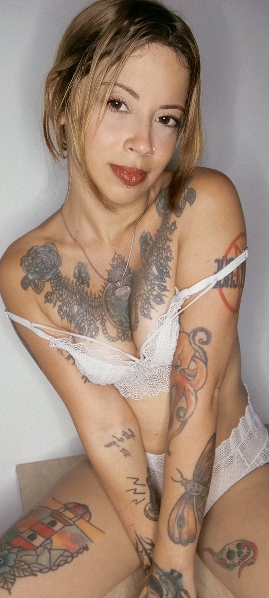 alprazolover tweet media