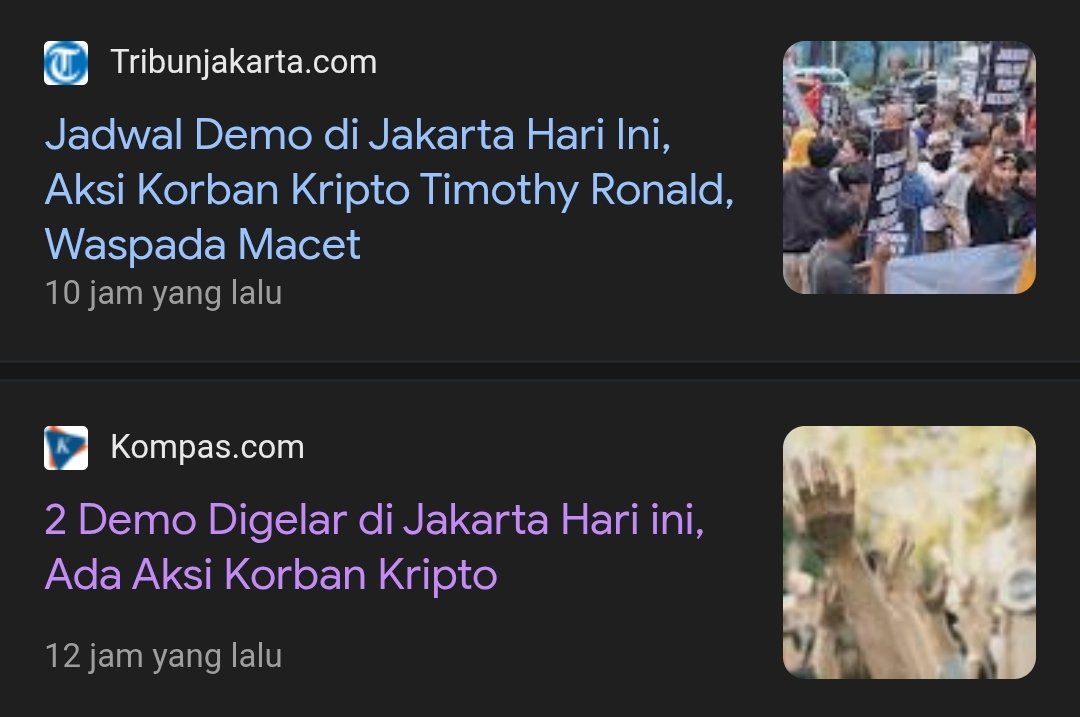Tembok yang dijanjikan 3000 tahun yang lalu tweet media