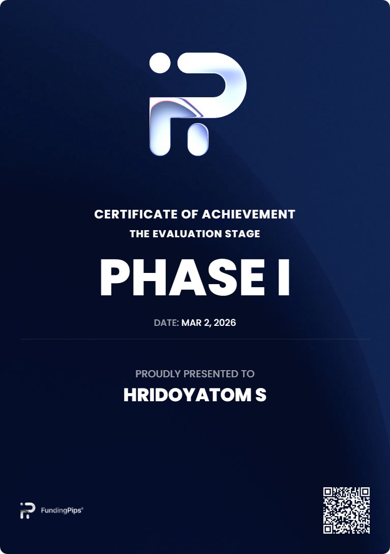 Chiron tweet media