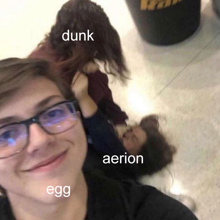 a knight of the seven kingdoms (s01e03)