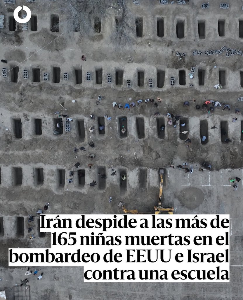 ElNecio_Cuba's tweet photo. …y pensar en toda la gentuza que trató de colar que era mentira 👧🏻🖤🇮🇷 https://t.co/1q2XdqtxWW