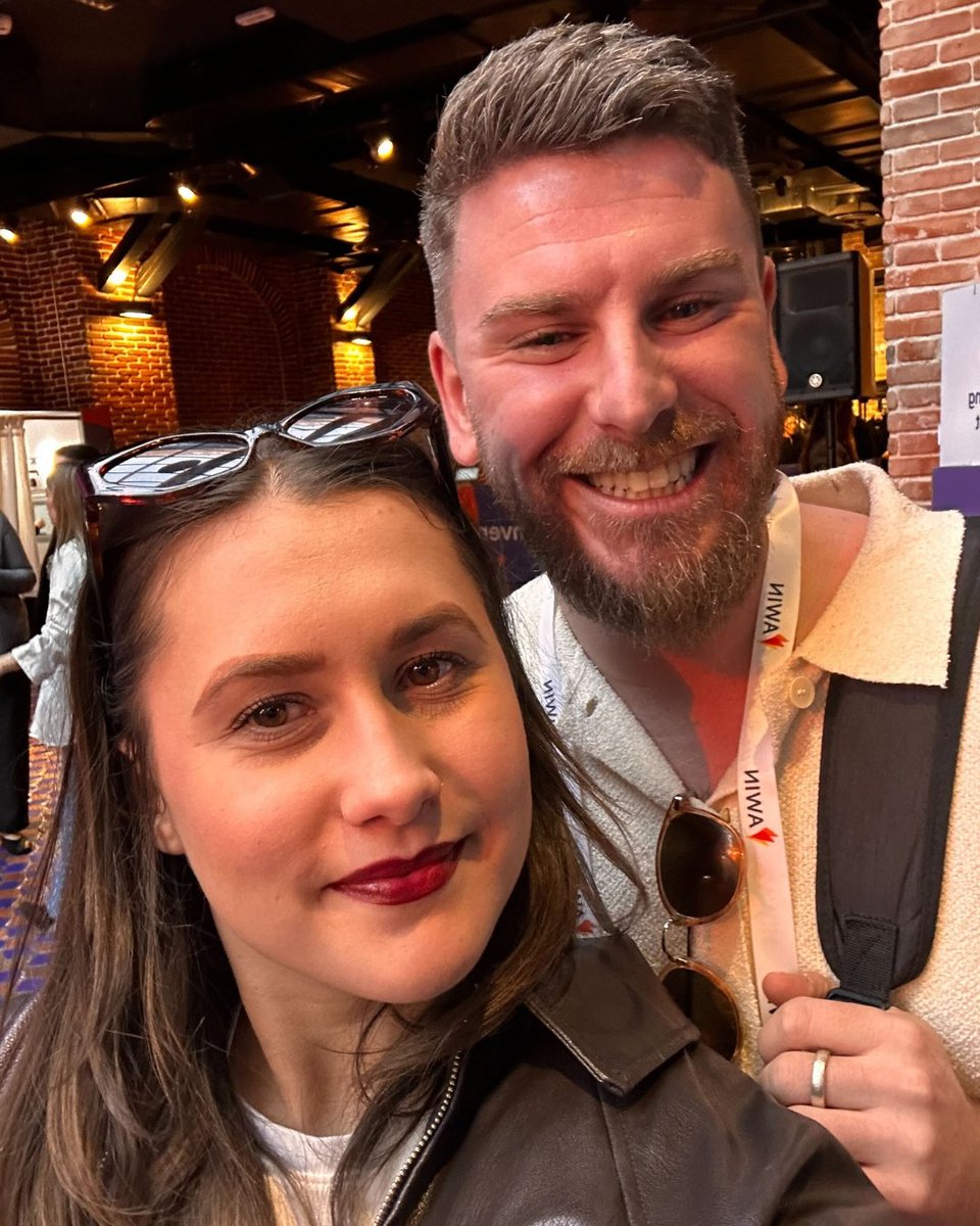 Redbrain tweet media