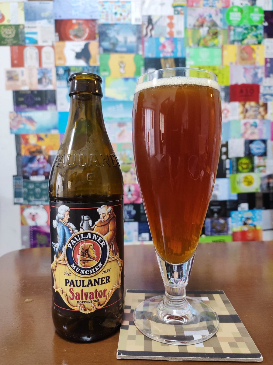 びあぬま (@craftbeerlove1) / Posts / X