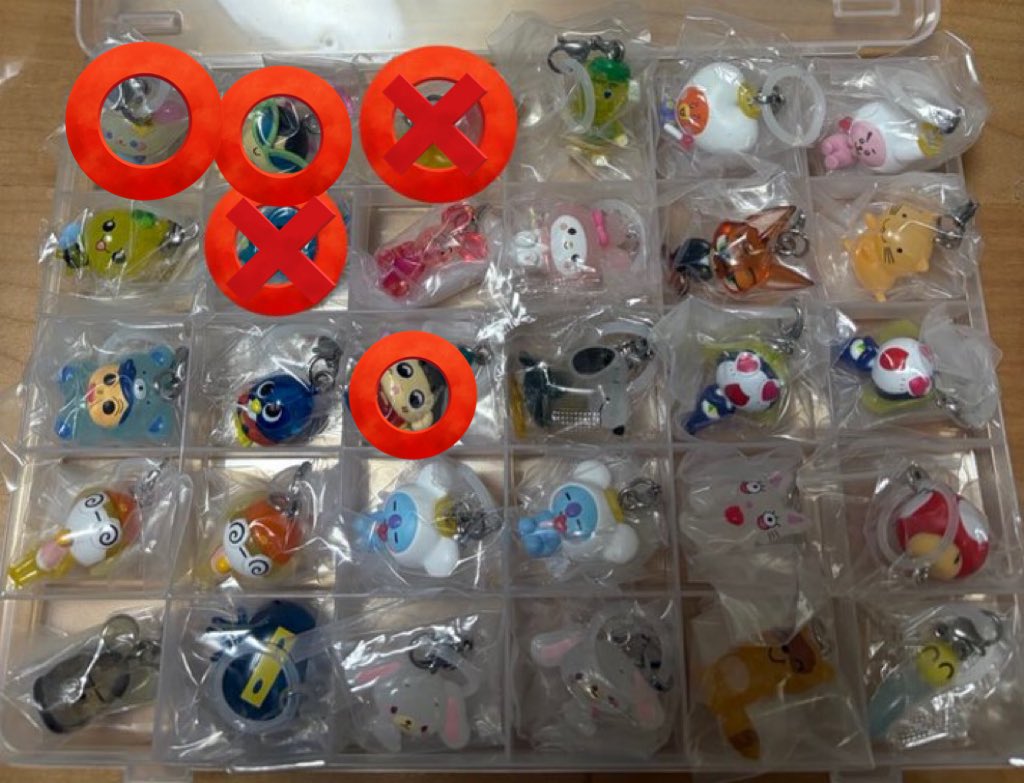 ひいな tweet media