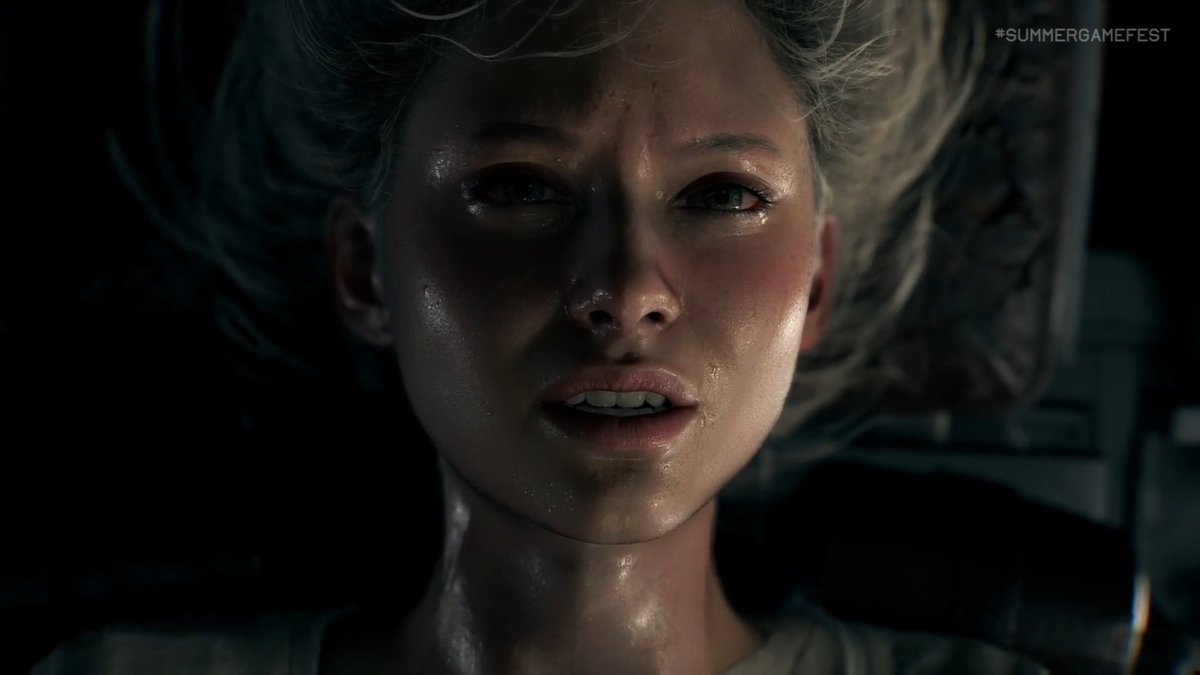 Kami Sama Explorer 👹👒 tweet media