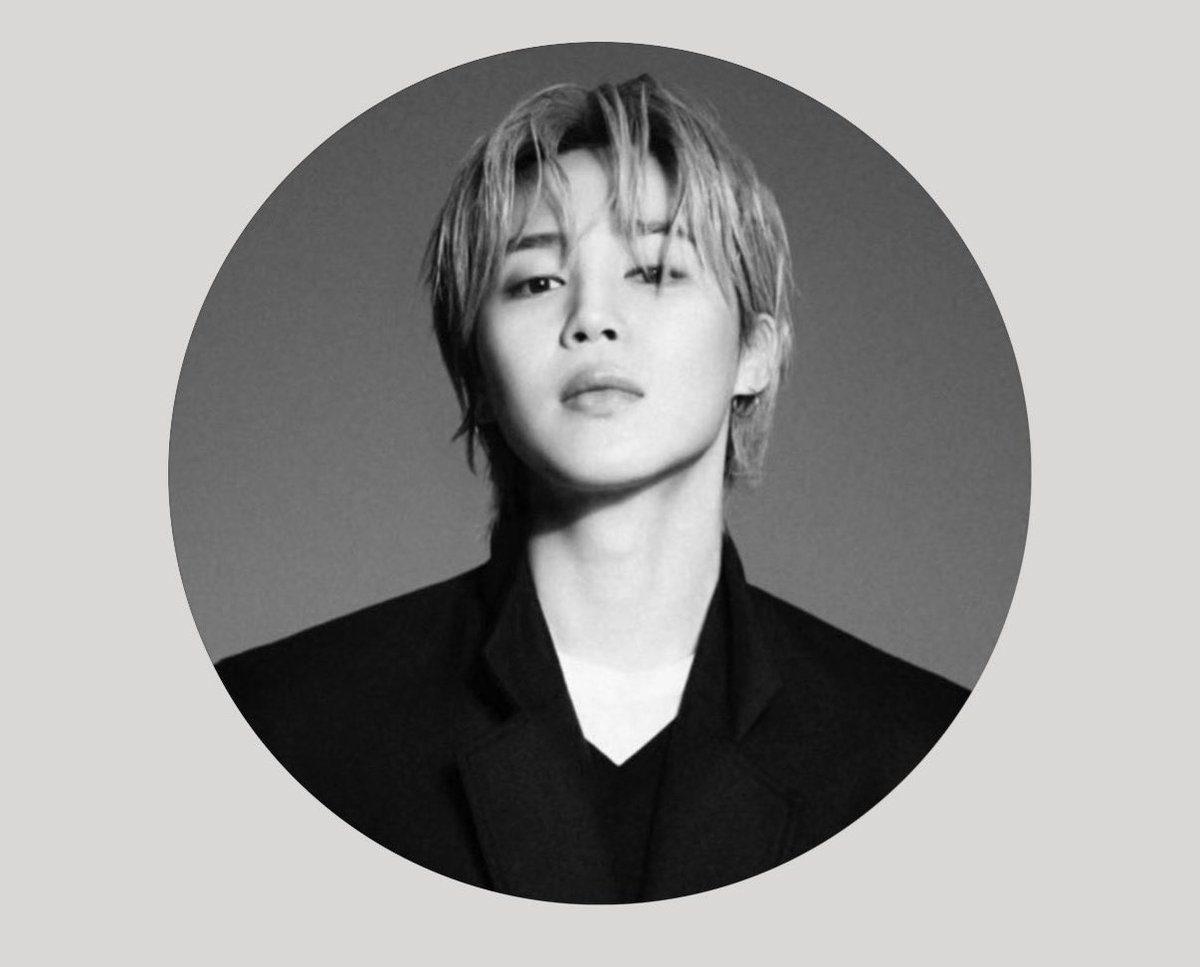 @ j.m 새 인스타그램 프로필 🖤