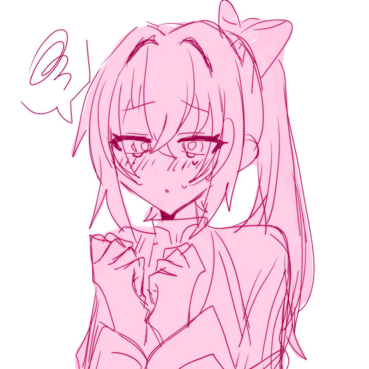 Fd8eJ's tweet photo. @xf3asl ありがとうございます>ᴗ<♡ https://t.co/hTdTZZn1aw