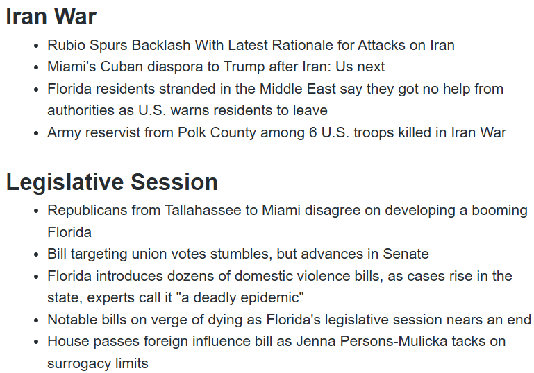 SayfieReview tweet media