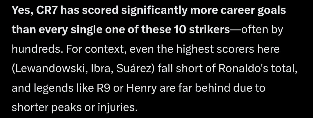 Mighty Mouse tweet media