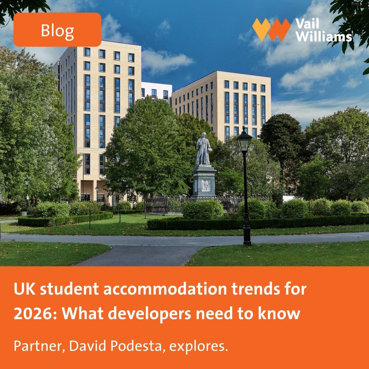 Vail Williams tweet media