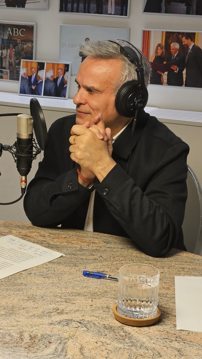 Cristóbal Cervantes tweet media