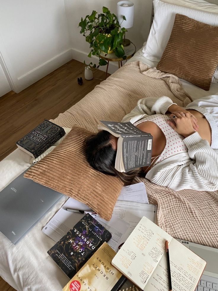 𝒻𝓁ℴ. tweet media