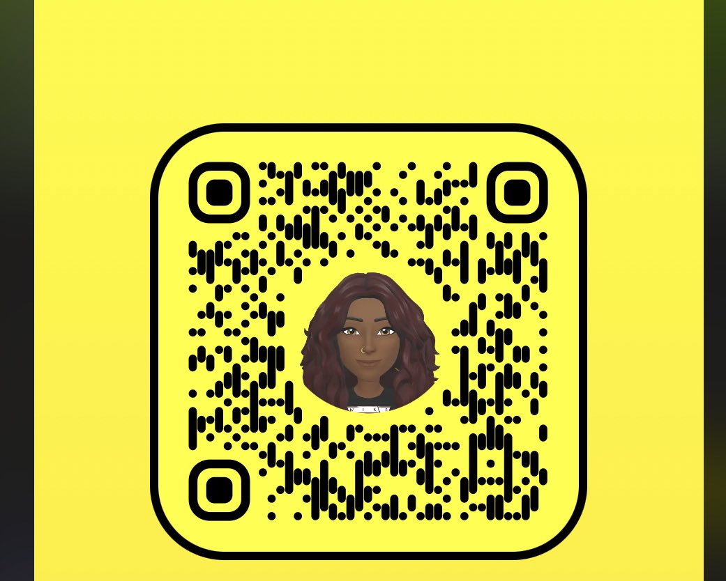 Sinderella🧚🏾‍♀️💋 DM’S BROKE DM @_simpciity_ tweet media