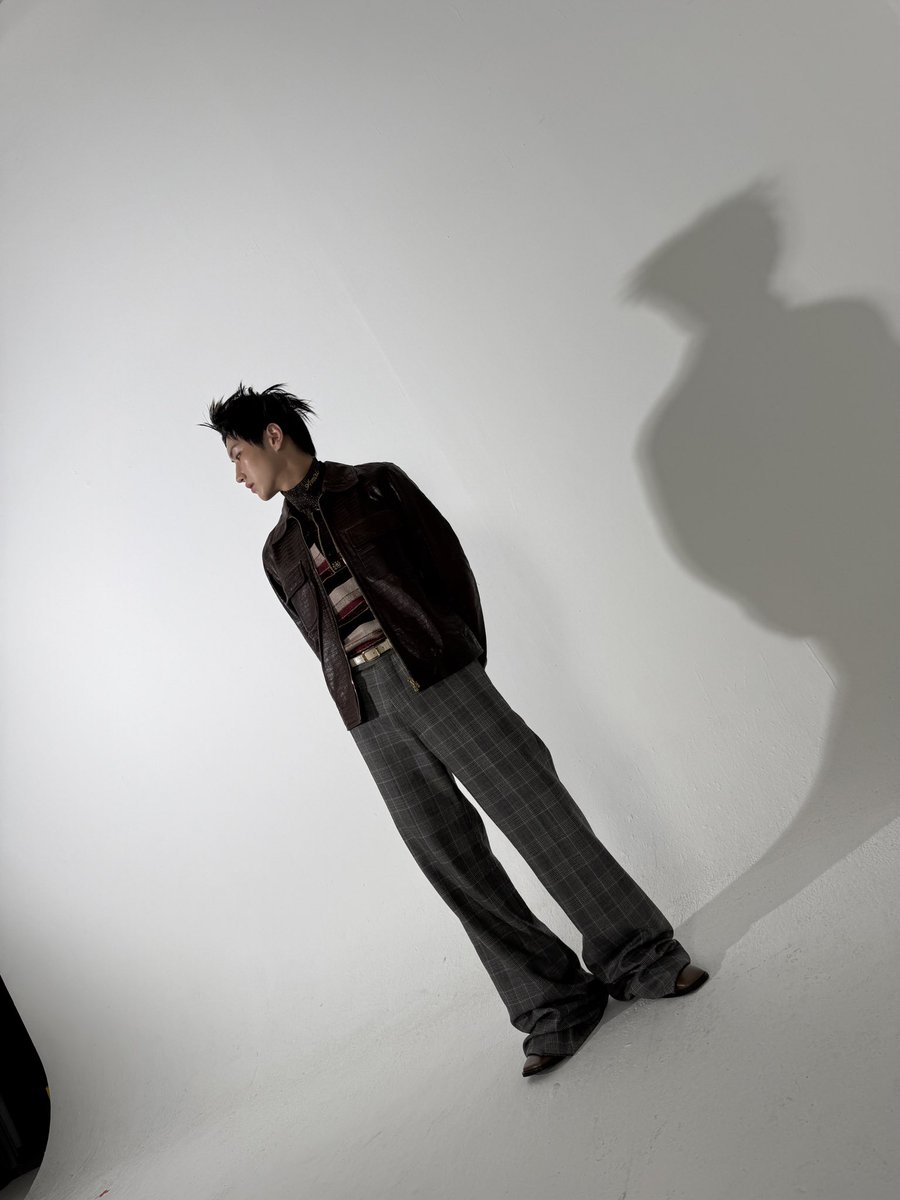 W Korea 😎✌️

#TNX 
#최태훈 #TAEHUN