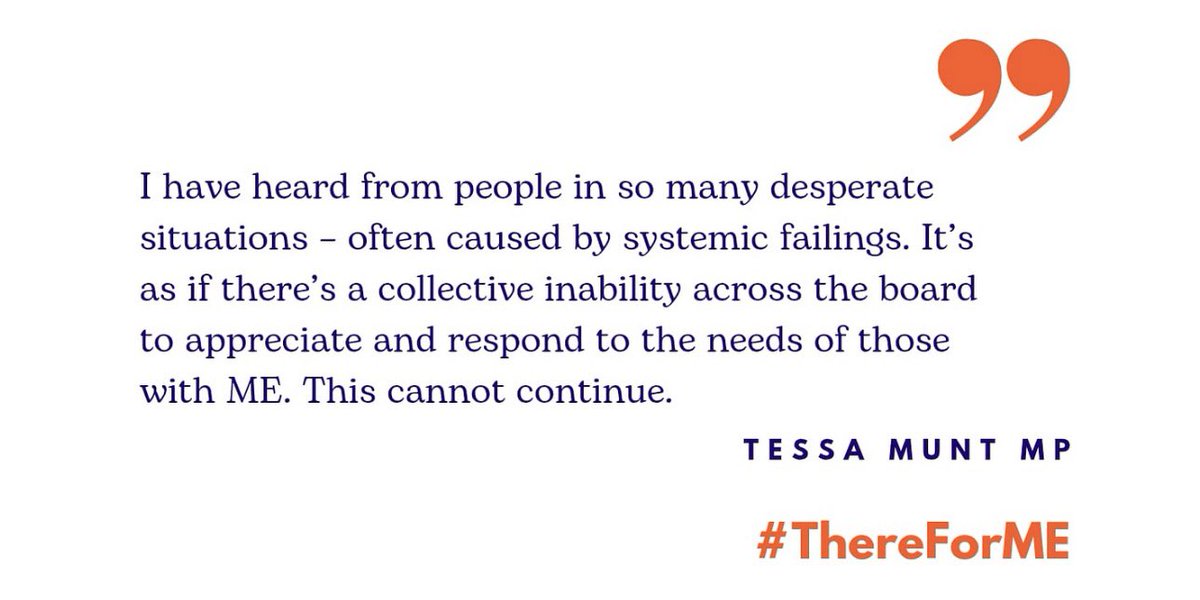 Carole Bruce tweet media