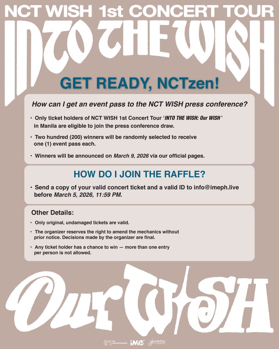 One Seoul tweet media