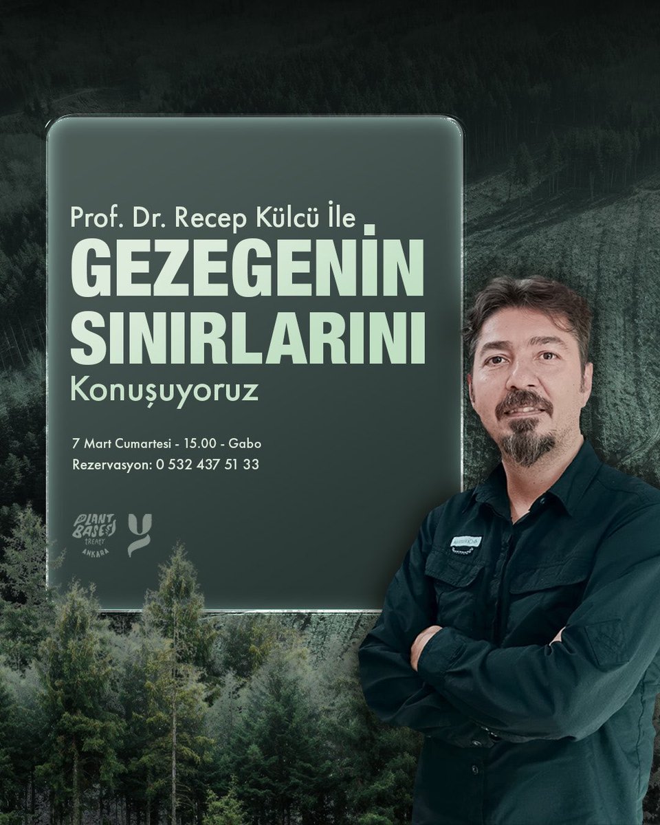 Yaşamdan Yana Derneği tweet media