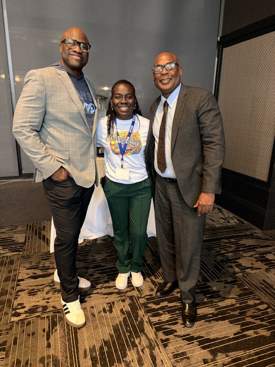 Peter Ferguson tweet media